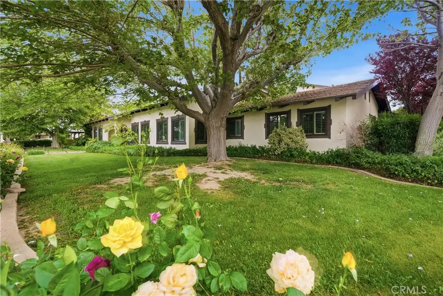 2718 Still Meadow, Lancaster, CA 93536 - #3