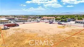 30 E Palmdale Boulevard, Palmdale, CA 93550 - #2