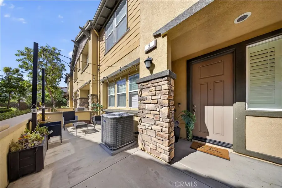 bldg 2/9 Chase Rd, Fontana, CA 92336 - #3