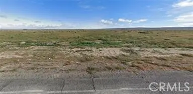 0 E Avenue K, Lancaster, CA 93535 - #1