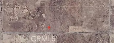 0 E Avenue K, Lancaster, CA 93535 - #2