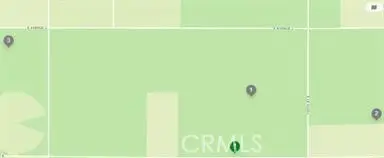 0 E Avenue K, Lancaster, CA 93535 - #3