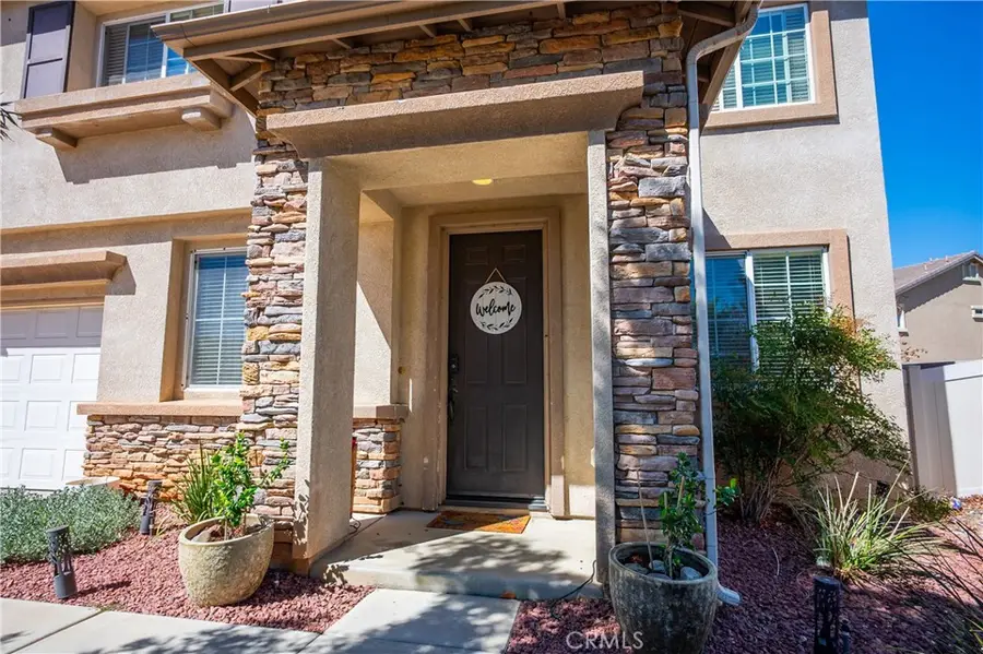 2415 Foxtail, Palmdale, CA 93551 - #2