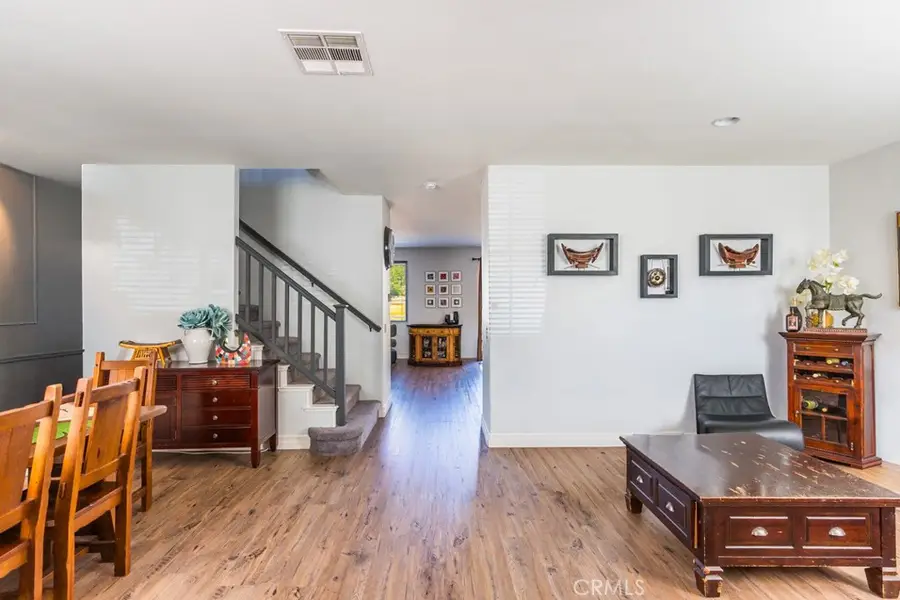 2415 Foxtail, Palmdale, CA 93551 - #3