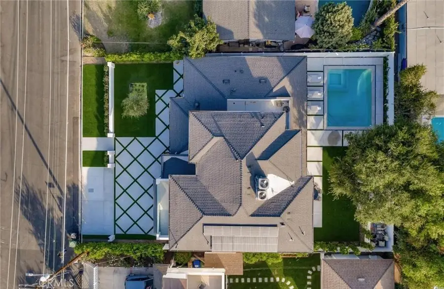 15926 Morrison, Encino, CA 91436 - #3