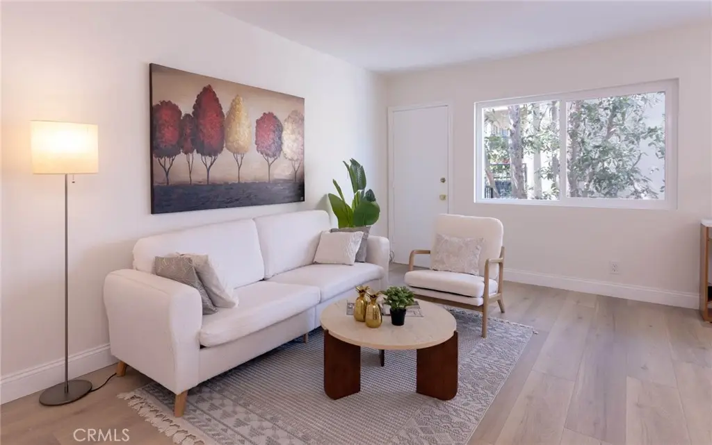 1115 Cordova St #207, Pasadena, CA 91106 - #1