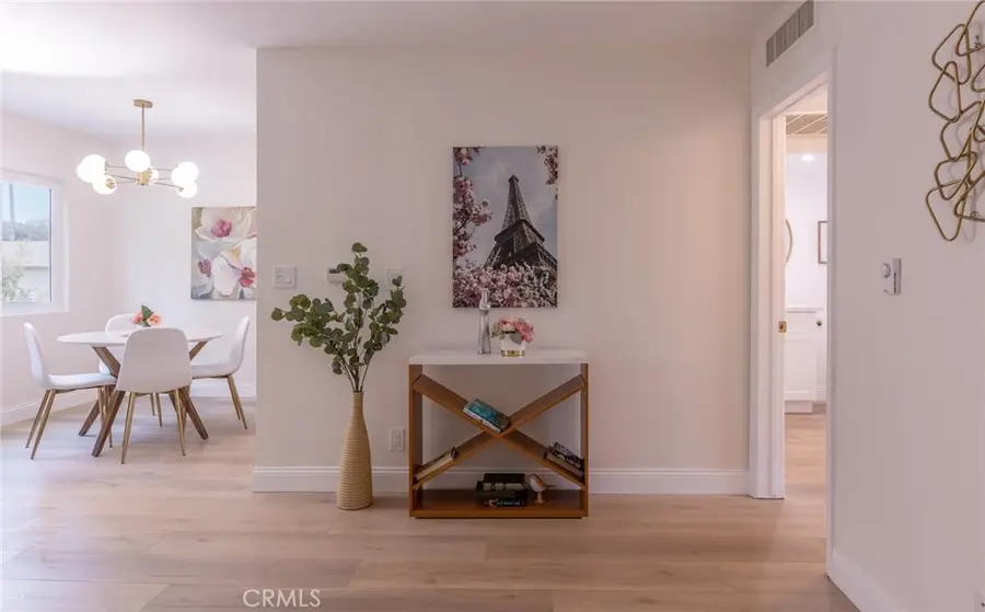 1115 Cordova St #207, Pasadena, CA 91106 - #2