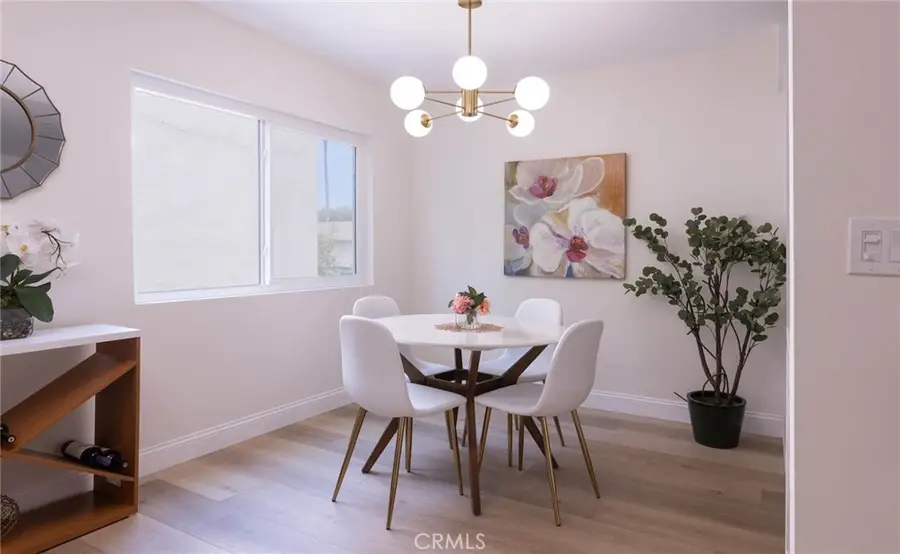 1115 Cordova St #207, Pasadena, CA 91106 - #3