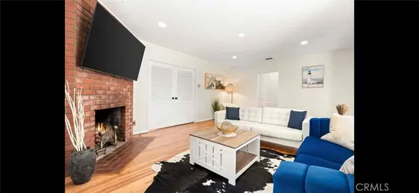 7419 W 91st, Playa Del Rey, CA 90045