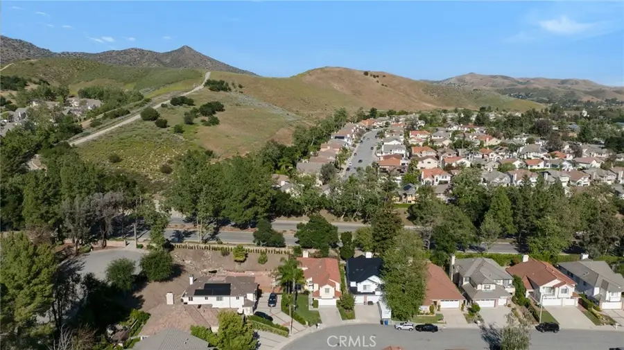 5009 Blackpool Avenue, Oak Park, CA 91377 - #3