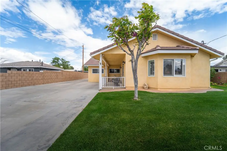 43516 18th W, Lancaster, CA 93534 - #3