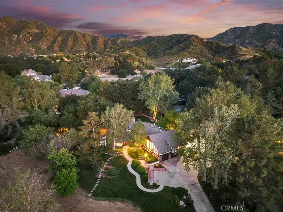 15656 Iron Canyon, Canyon Country, CA 91387 - #3