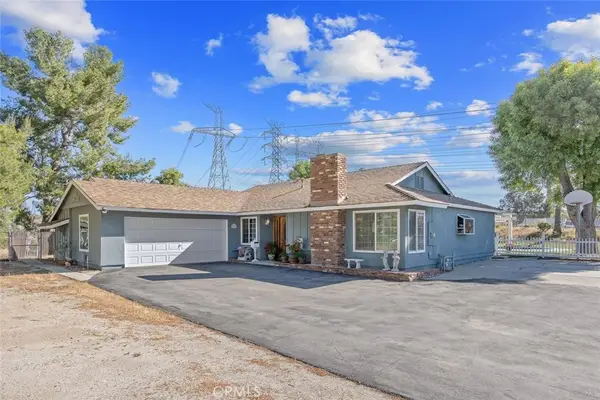 27971 Featherstar, Saugus, CA 91350