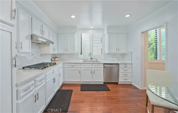 14521 Benefit #207, Sherman Oaks, CA 91403