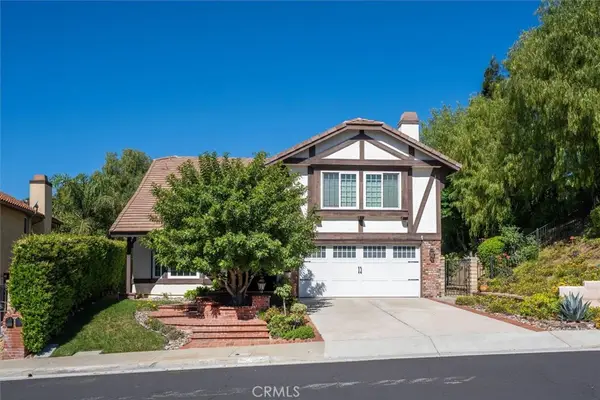 28239 Timothy Drive, Saugus, CA 91350