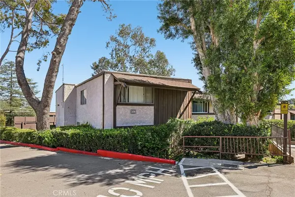 328 S Miraleste, San Pedro, CA 90732