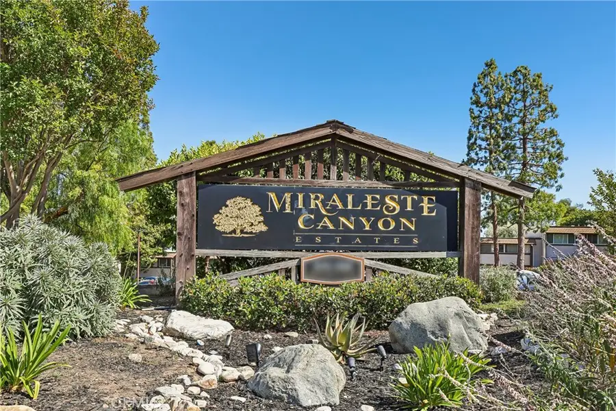 328 S Miraleste, San Pedro, CA 90732 - #2