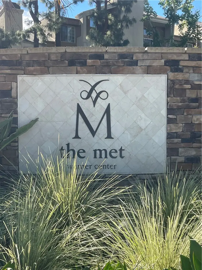 5540 Owensmouth #319, Woodland Hills, CA 91367 - #2