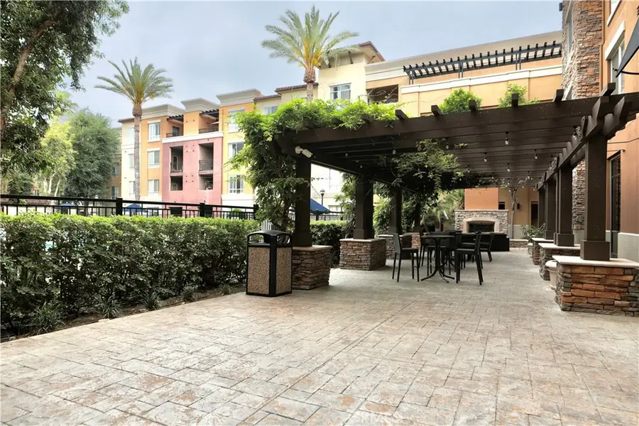 24595 Town Center Drive #3105, Valencia, CA 91355 - #3