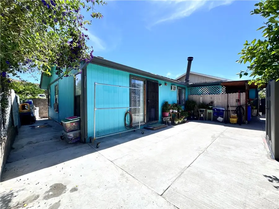 13691 Gavina Ave #355, Sylmar, CA 91342 - #2