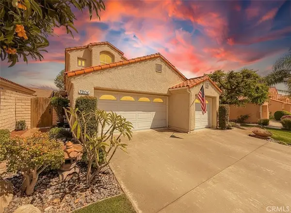 7204 University Drive, Moorpark, CA 93021
