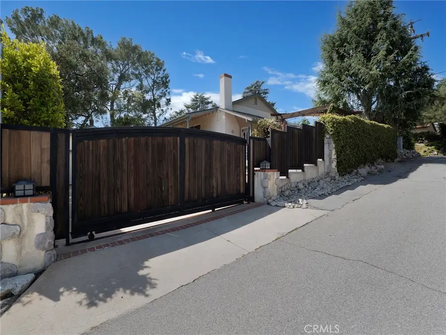 2254 Cross, La Canada Flintridge, CA 91011 - #3