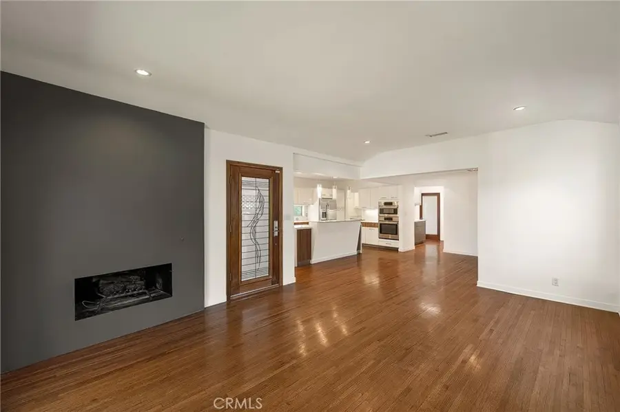 2511 Granville, Los Angeles, CA 90064 - #3