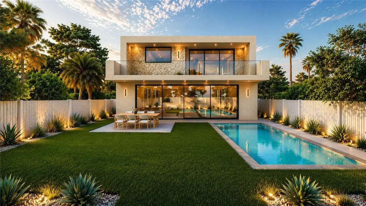 4329 Farmdale Avenue, Studio City, CA 91604 - #1