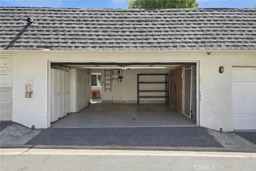 10235 Lurline #H, Chatsworth, CA 91311 - #3