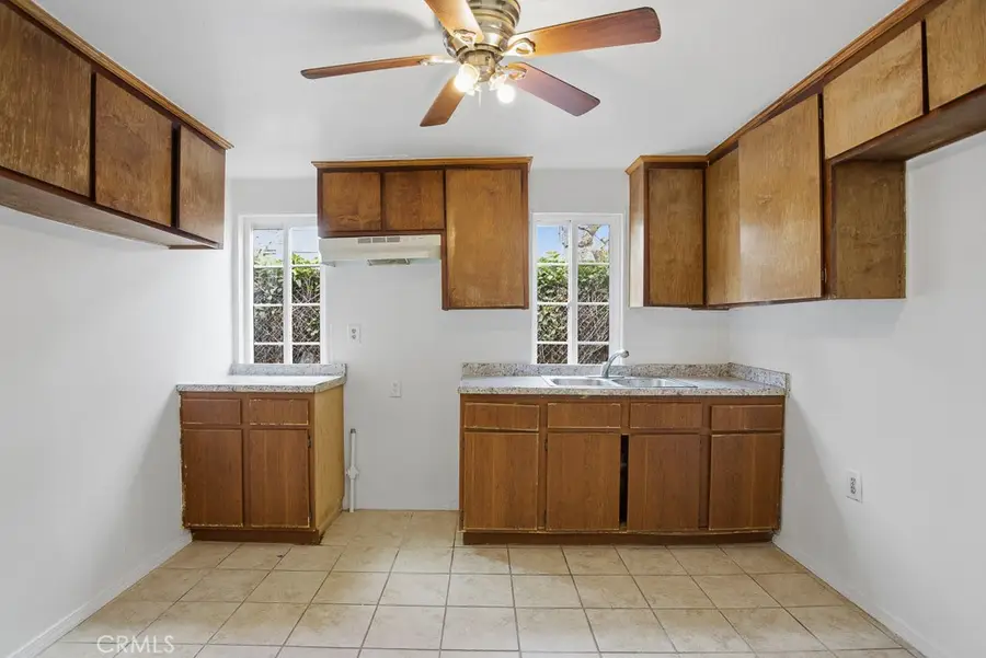 1430 Celis Street, San Fernando, CA 91340 - #3