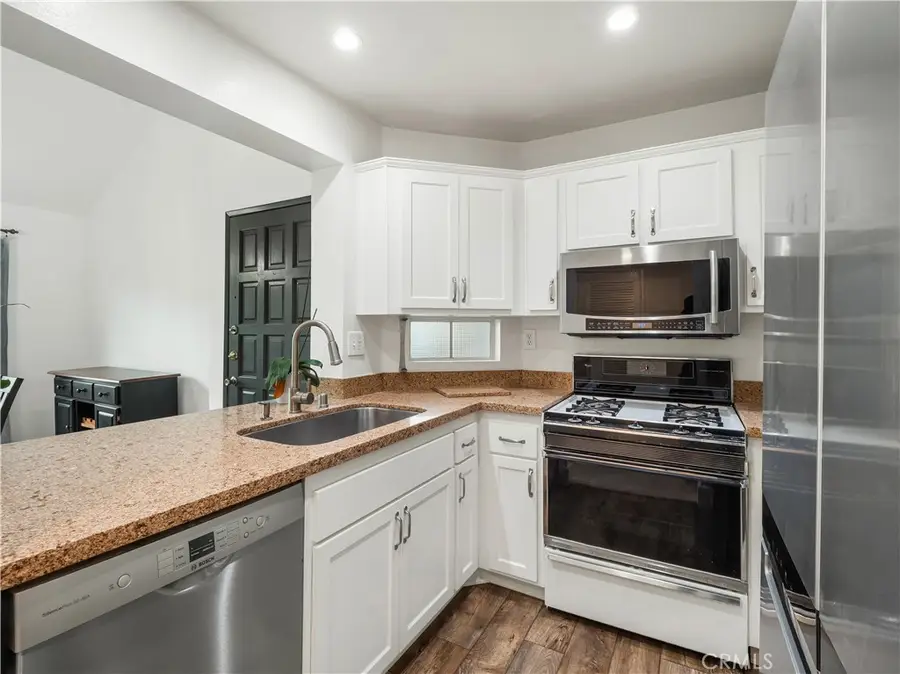 23735 Del Monte #170, Valencia, CA 91355 - #2