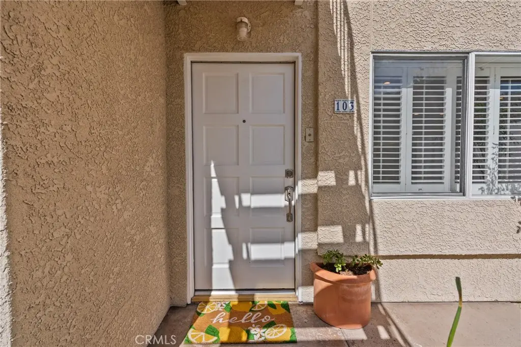 4558 Willis #103, Sherman Oaks, CA 91403 - #1