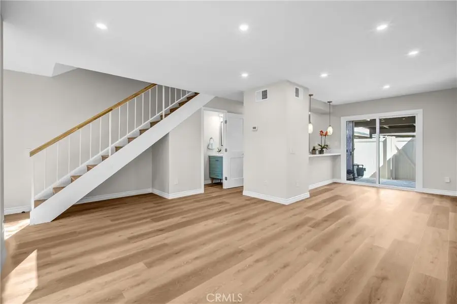 28835 Conejo View Drive, Agoura Hills, CA 91301 - #3