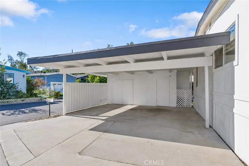 23777 Mulholland Hwy Highway #62, Calabasas, CA 91302 - #1