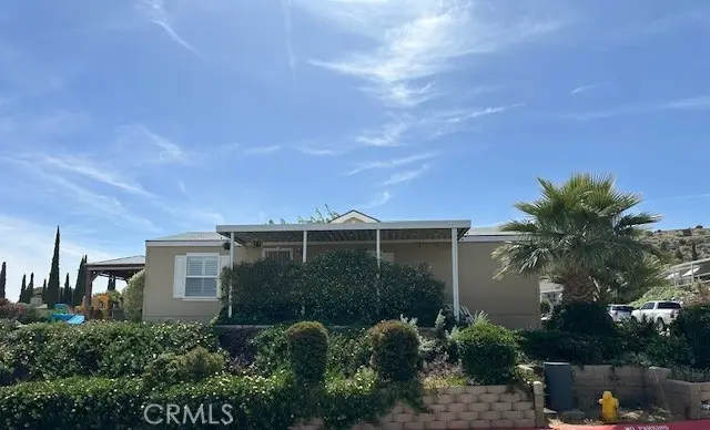 40701 Rancho Vista, Palmdale, CA 93551 - #3