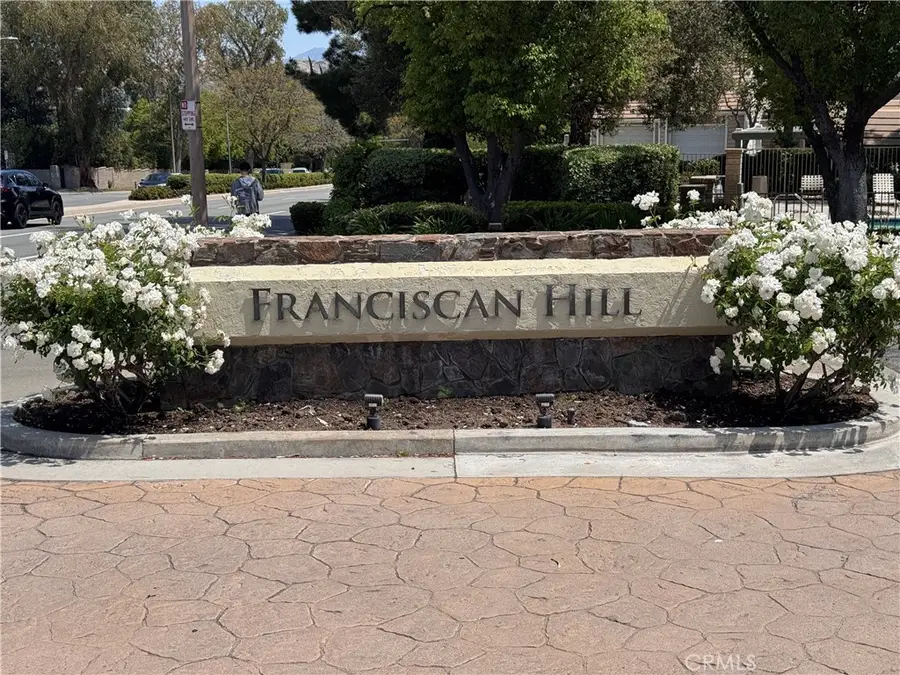 24524 Mcbean #14, Valencia, CA 91355 - #2