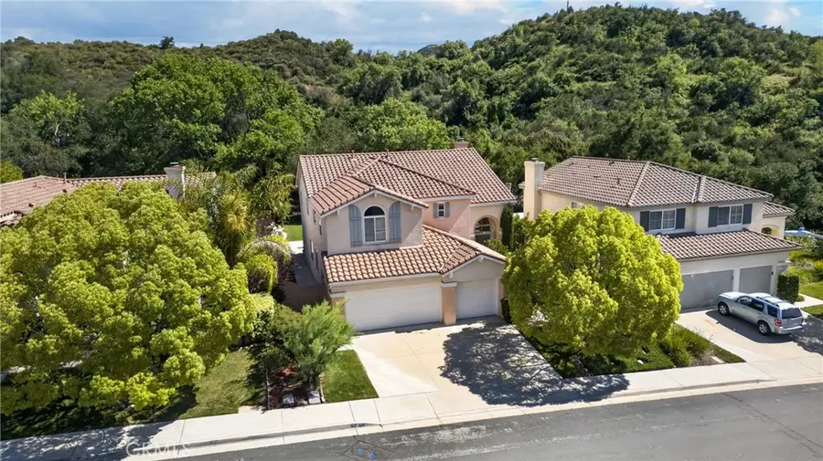 21012 Oakriver, Newhall, CA 91321 - #3