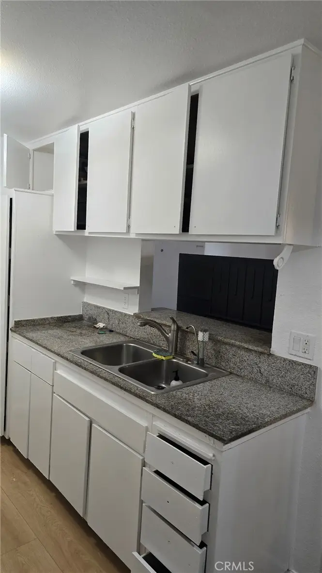 15516 Nordhoff #106, North Hills, CA 91343 - #3