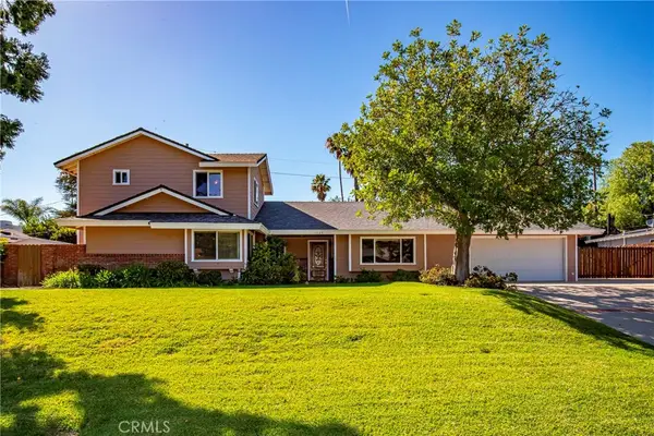 1629 Fremont Drive, Thousand Oaks, CA 91362
