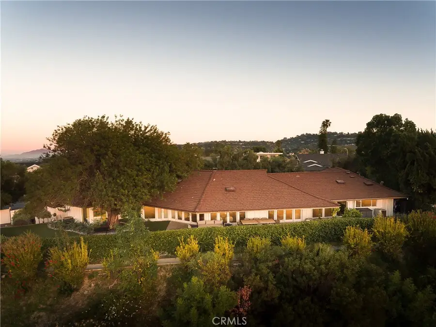 4173 Regal Oak, Encino, CA 91436 - #2