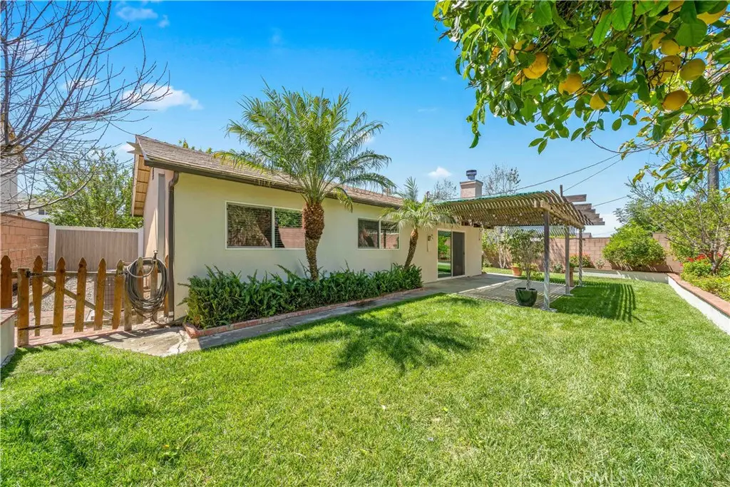 2089 Abraham Street, Simi Valley, CA 93065 - #1