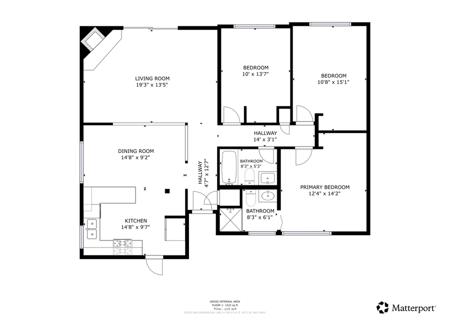 2089 Abraham Street, Simi Valley, CA 93065 - #2