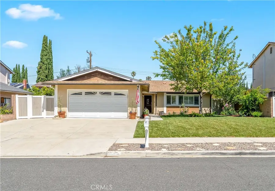 2089 Abraham Street, Simi Valley, CA 93065 - #3