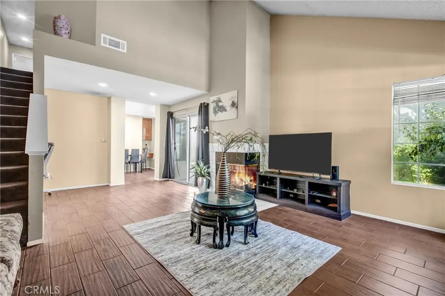 37940 42nd Street E #125, Palmdale, CA 93552 - #2