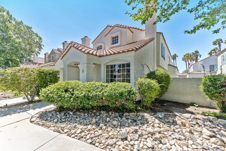 37940 42nd Street E #125, Palmdale, CA 93552 - #3