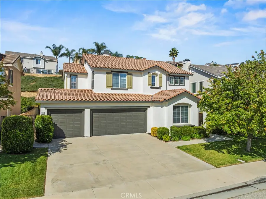 29367 Calle Primavera, Valencia, CA 91354 - #3