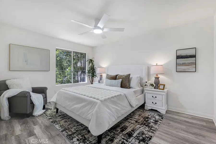 21500 Burbank #316, Woodland Hills, CA 91367 - #3