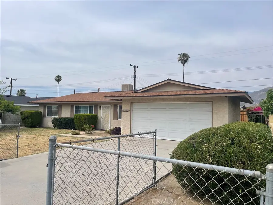 27384 7th, Highland, CA 92346 - #2