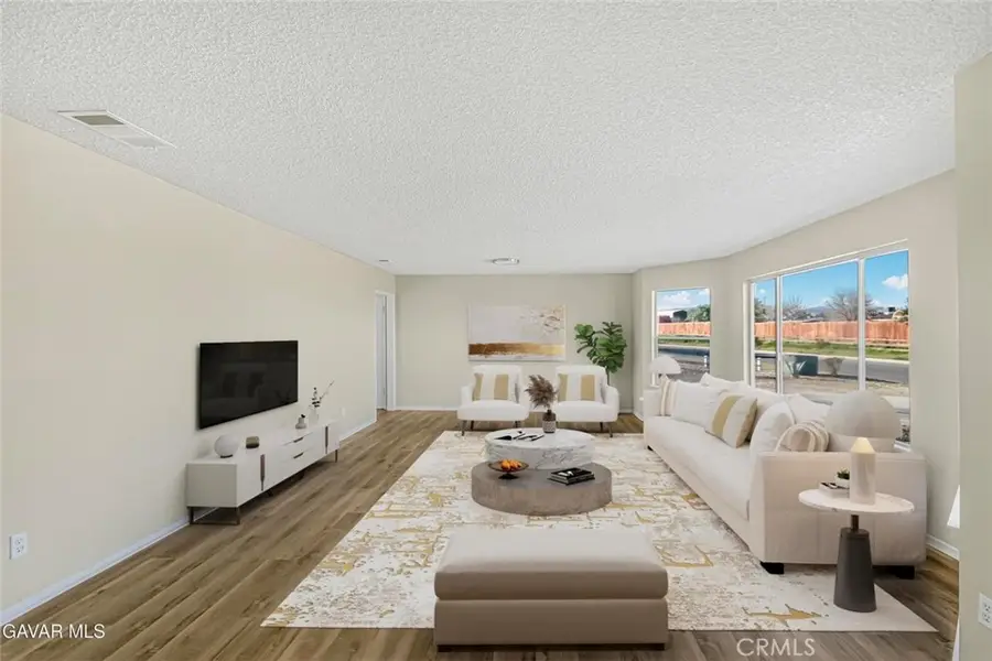 37324 97th Street East, Littlerock, CA 93543 - #2