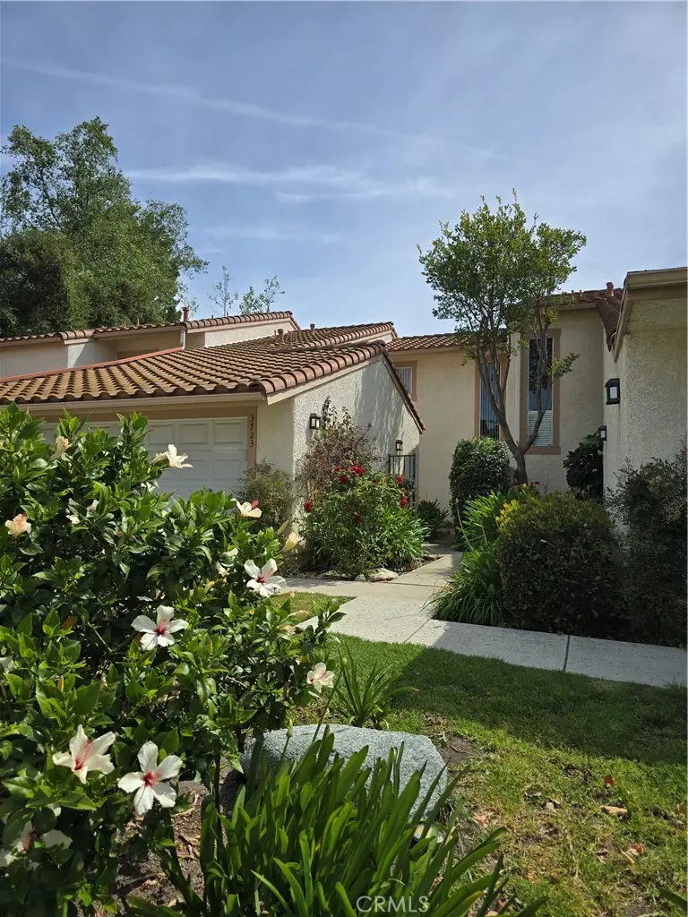 3723 Oak Glen, Newbury Park, CA 91320 - #1